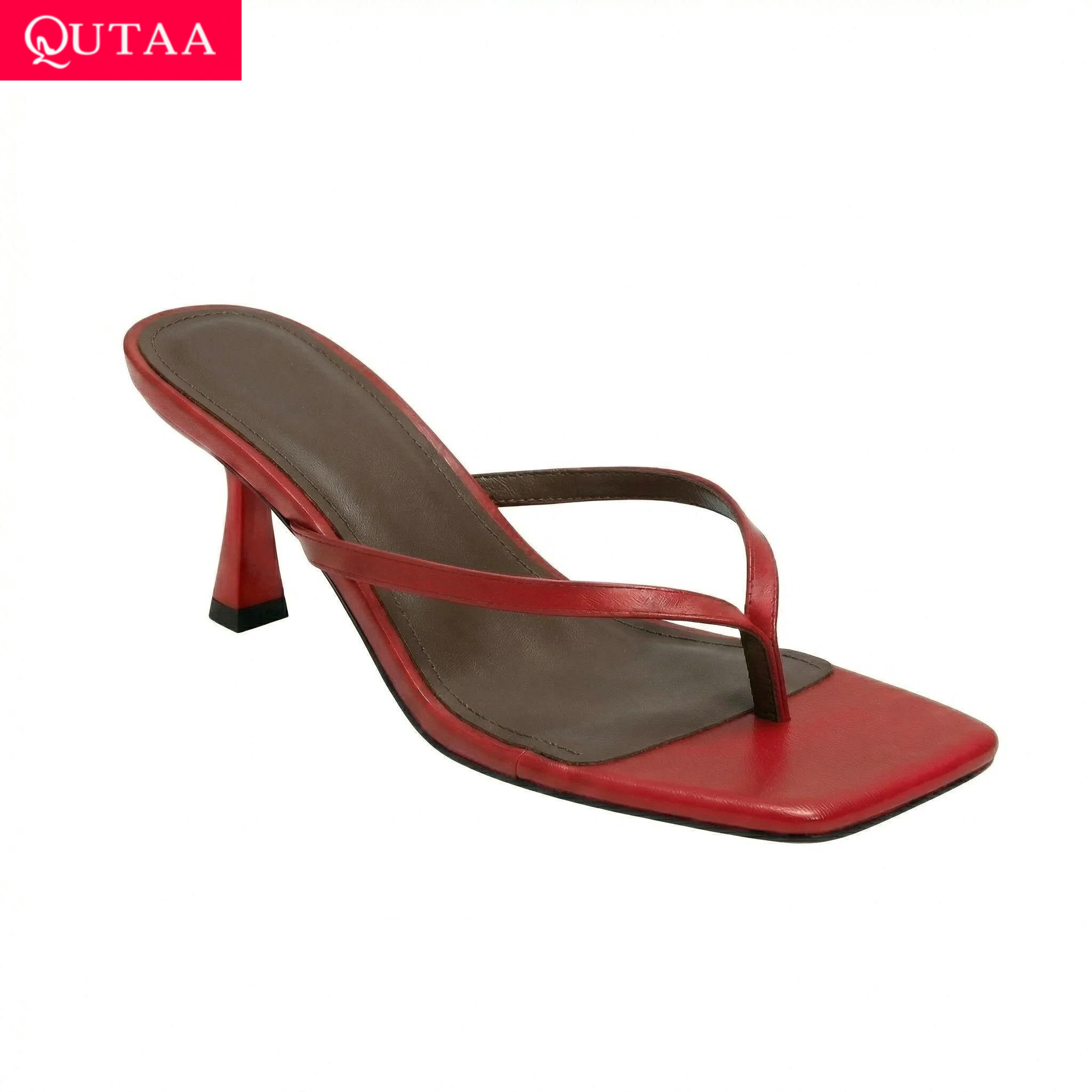 Summer Clothing Modest - QUTAA News – tongs à la