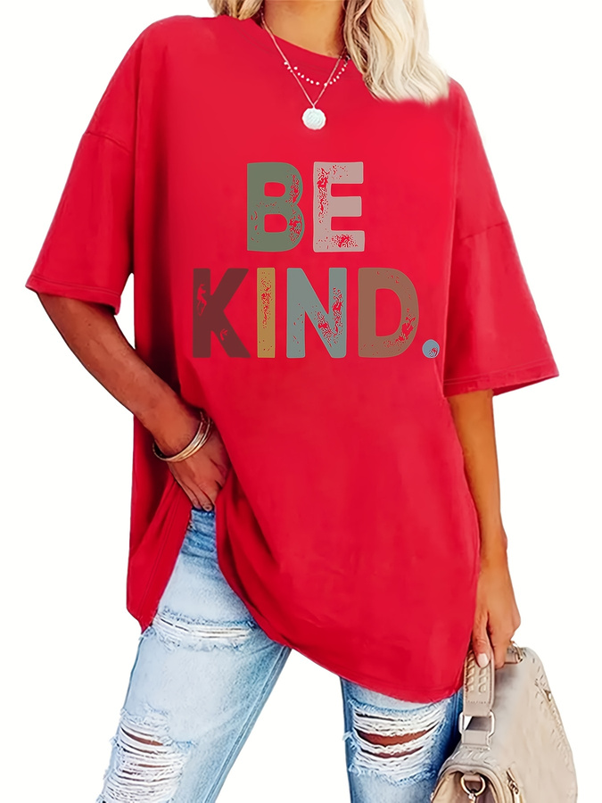 Summer Clothing Trends For Women 2026 - Grande taille - Grande taille -