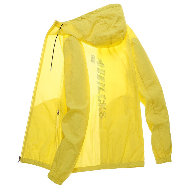 Vêtements de Protection solair - Crew Clothing Summer Jacket avis et prix