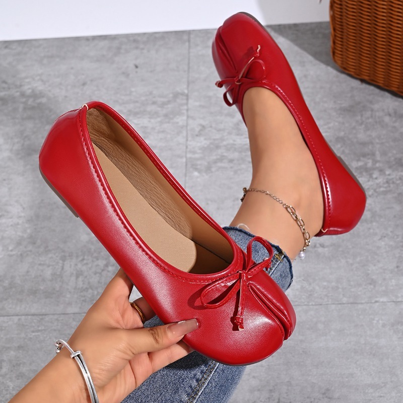 Ballerines Tabi à bout fendu s - Summer Clothing Modest avis et prix
