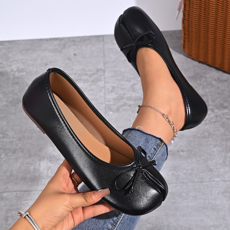 Ballerines Tabi à bout fendu s - Summer Clothing Modest avis et prix