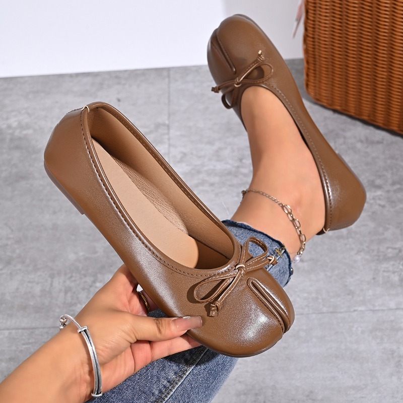 Ballerines Tabi à bout fendu s - Summer Clothing Modest avis et prix