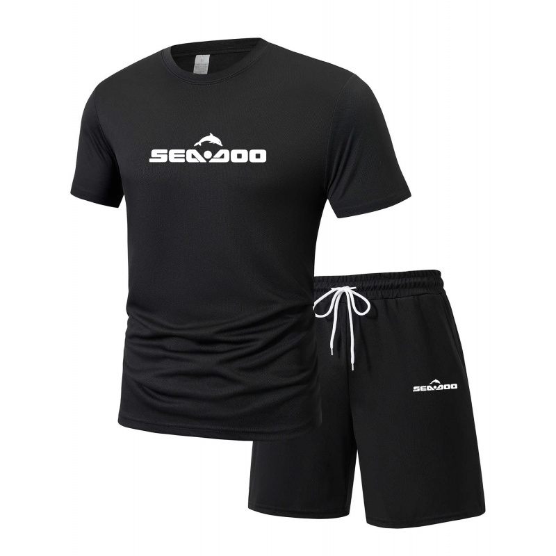 Ensemble 2 pièces Kyokushin Ka - Summer Clothing Haul avis et prix