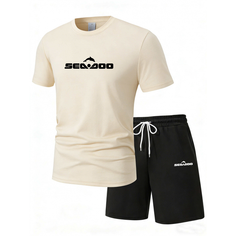 Ensemble 2 pièces Kyokushin Ka - Summer Clothing Haul avis et prix