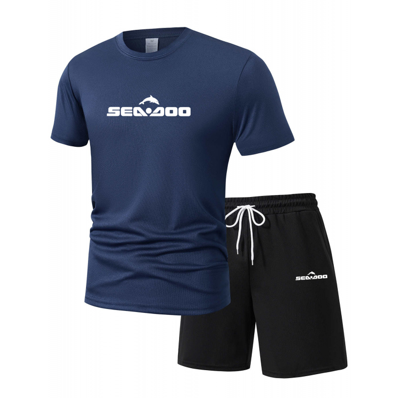 Ensemble 2 pièces Kyokushin Ka - Summer Clothing Haul avis et prix