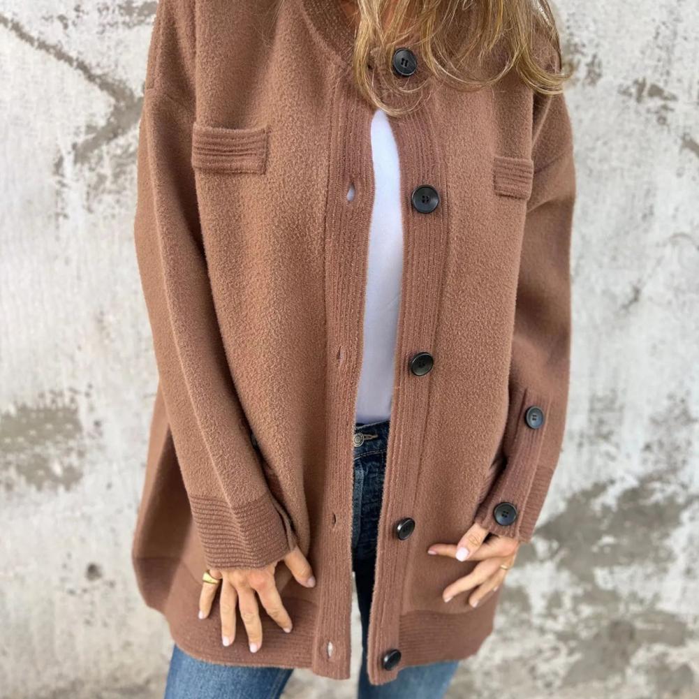 2025 printemps et été nouveaux - Crew Clothing Summer Jacket avis et prix