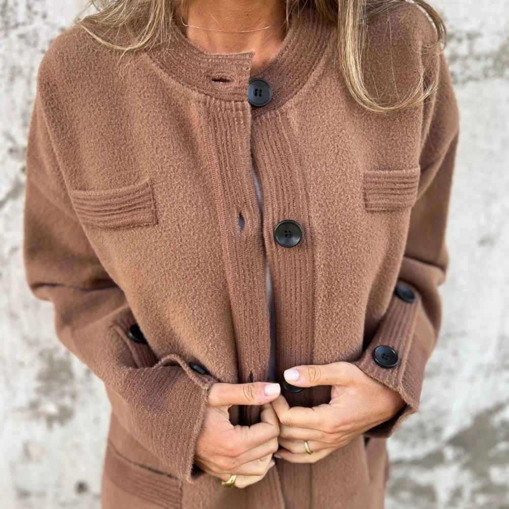 2025 printemps et été nouveaux - Crew Clothing Summer Jacket avis et prix