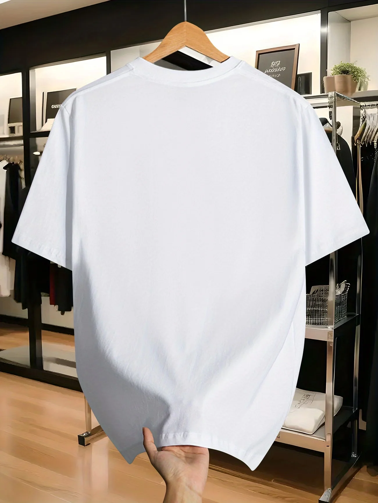 T-shirt noir pour homme et uni - Crew Clothing Summer Jacket avis et prix