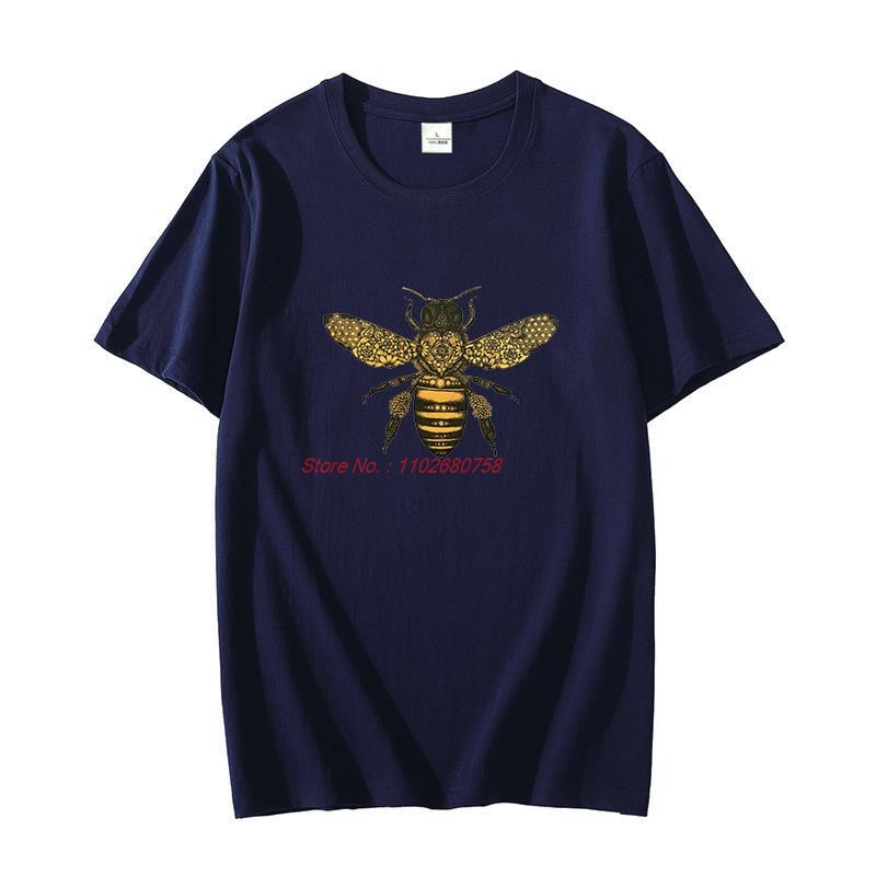 T-shirt manches courtes col ro - Summer Clothing Drawing avis et prix