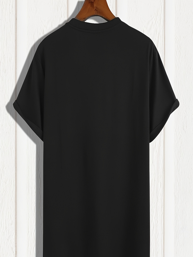 J'ai horreur de mon travail !  - Summer Clothing Trends For Women 2026 avis et prix