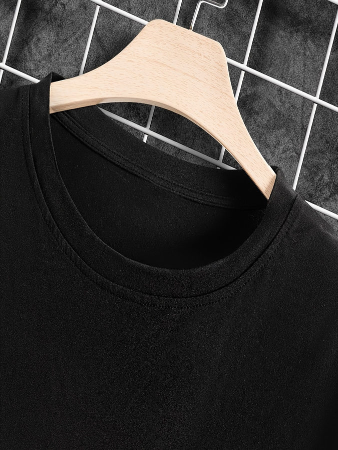 J'ai horreur de mon travail !  - Summer Clothing Trends For Women 2026 avis et prix