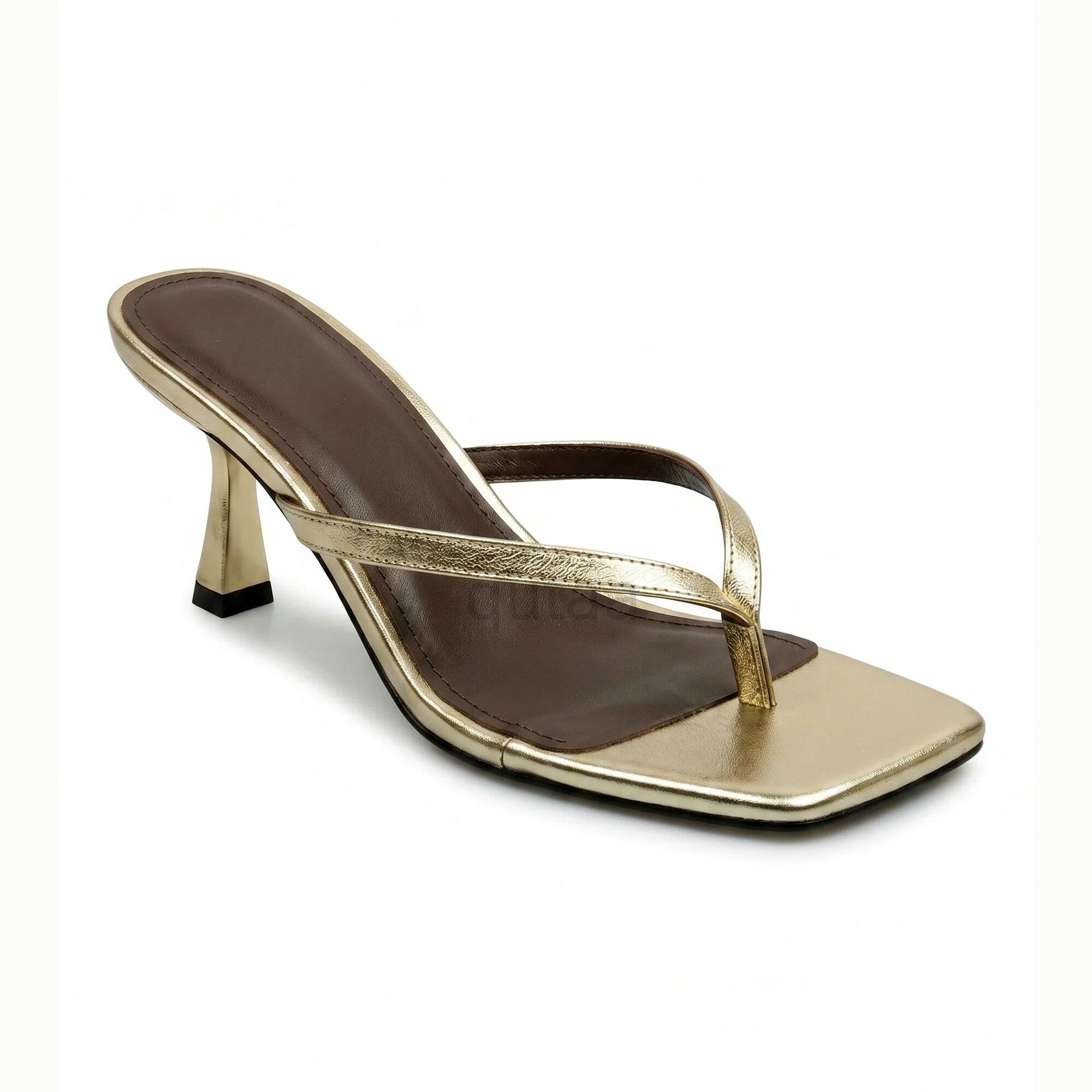 QUTAA News – tongs à la mode p - Summer Clothing Modest avis et prix