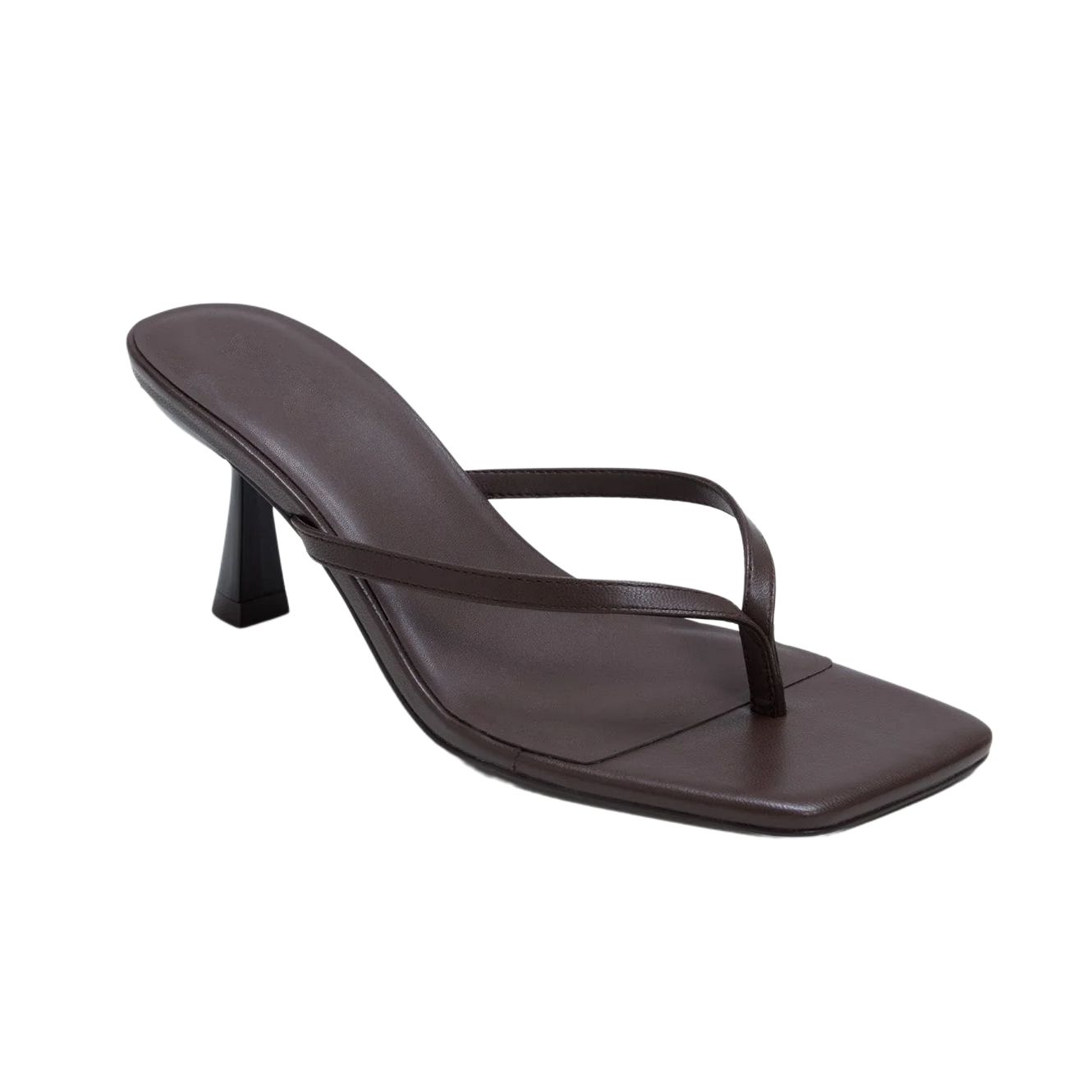 QUTAA News – tongs à la mode p - Summer Clothing Modest avis et prix