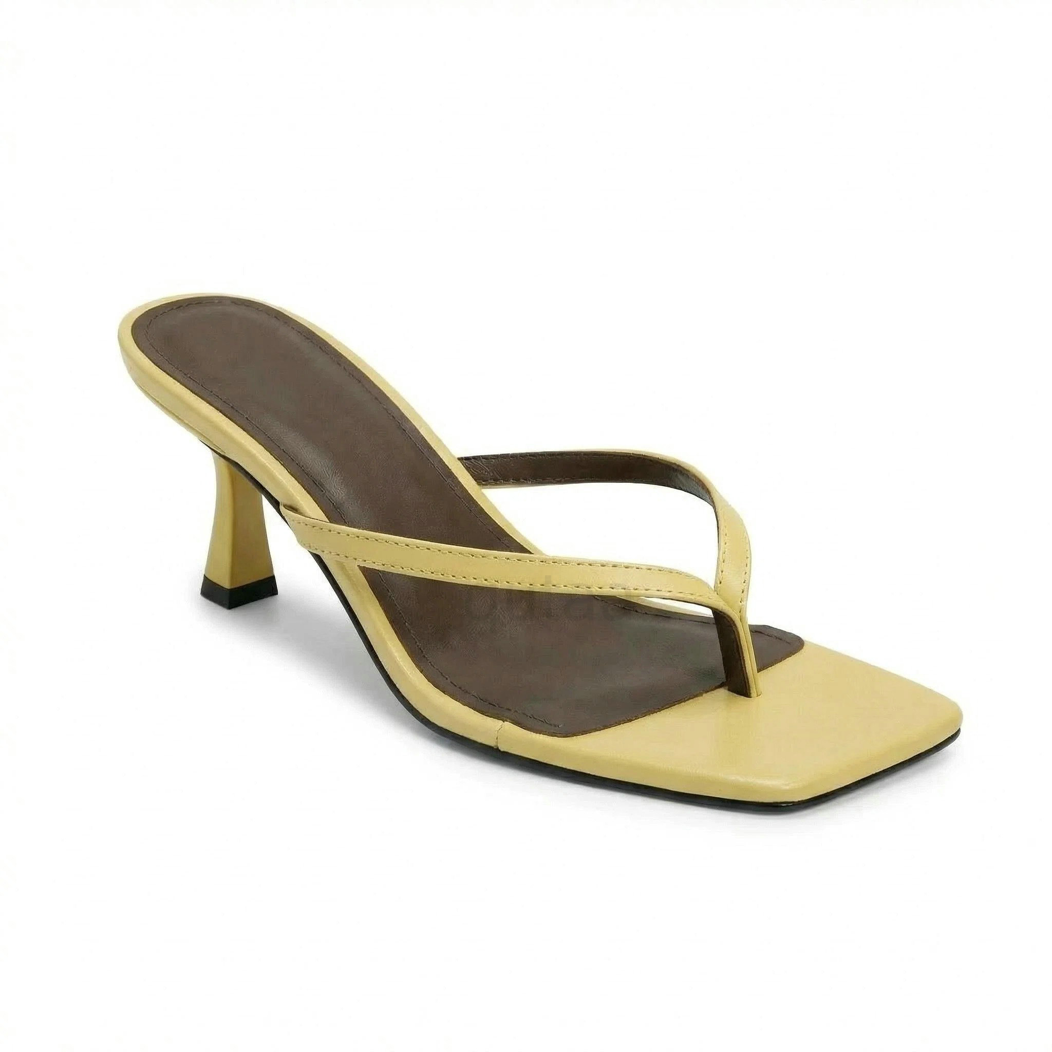 QUTAA News – tongs à la mode p - Summer Clothing Modest avis et prix
