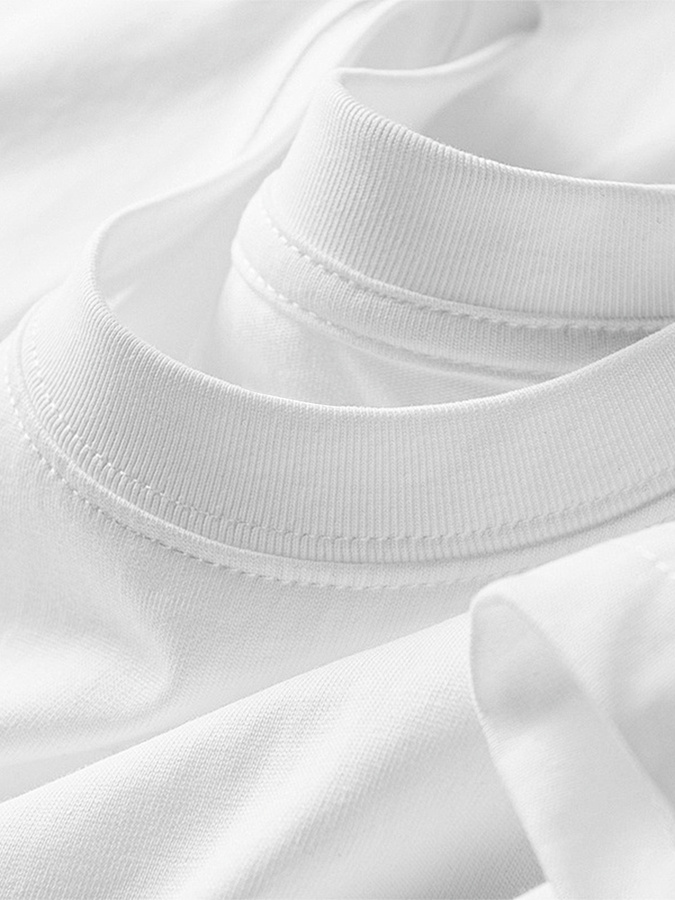 T-shirt rose à imprimé graphiq - Summer Clothing Trends For Women 2026 avis et prix