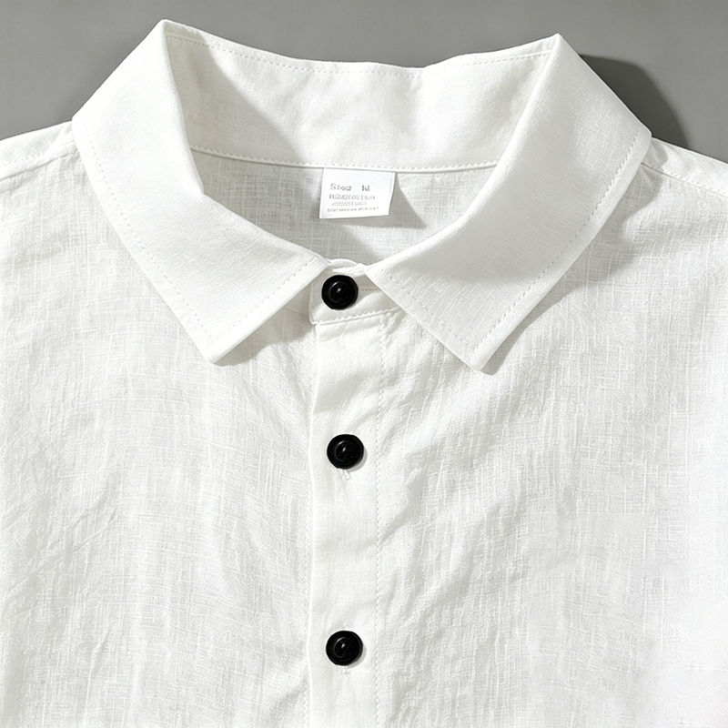 Ensemble décontracté pour homm - Summer Clothing Haul avis et prix