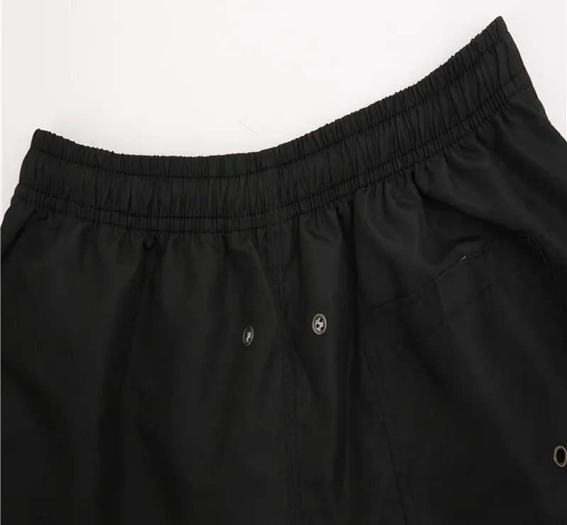 Shorts décontractés unisexe Dr - Summer Clothing Logo avis et prix
