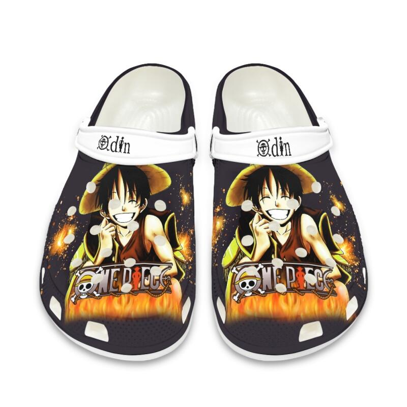 Nouvelles sandales d'été One P - Summer Away Clothing avis et prix