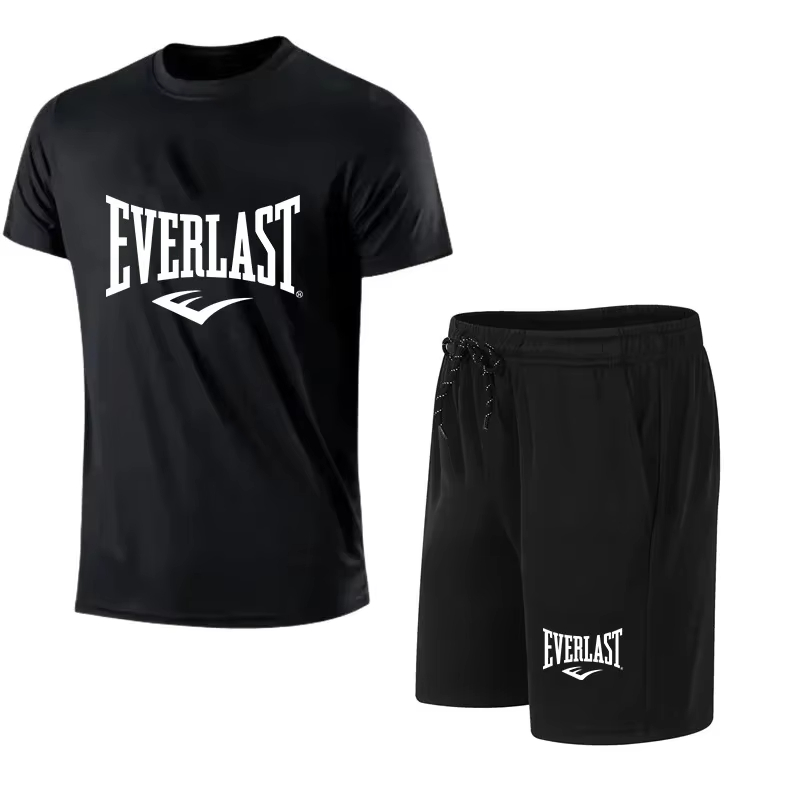 Ensemble 2 pièces T-shirt et s - Summer Clothing Haul avis et prix