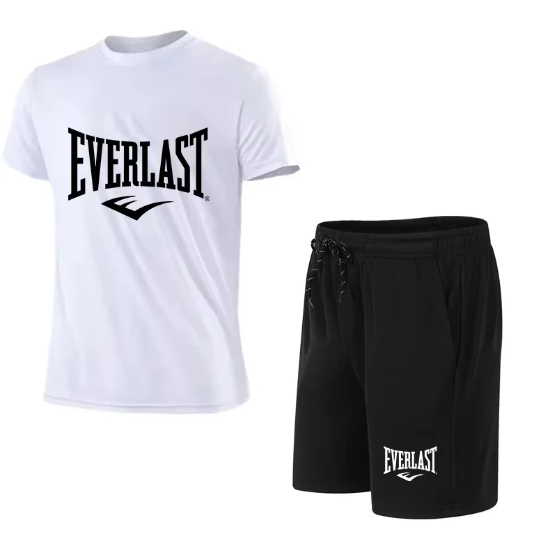 Ensemble 2 pièces T-shirt et s - Summer Clothing Haul avis et prix