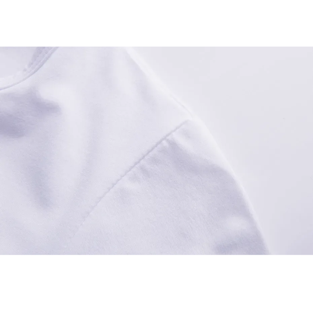 T-shirt à manches courtes impr - Summer Clothing Trends For Women 2026 avis et prix