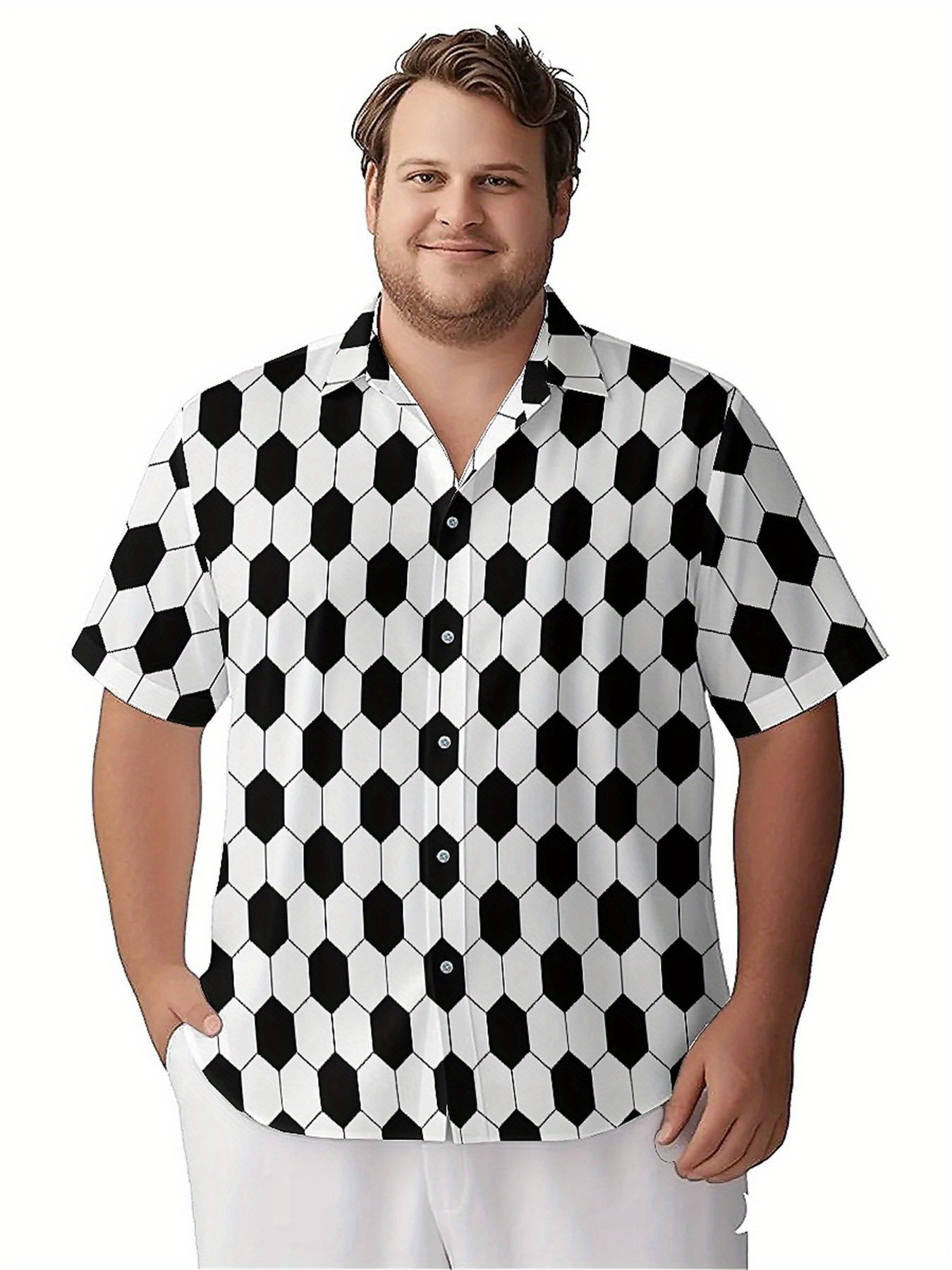 Chemises hawaïennes grande tai - Beach Shirt Hawaiian avis et prix