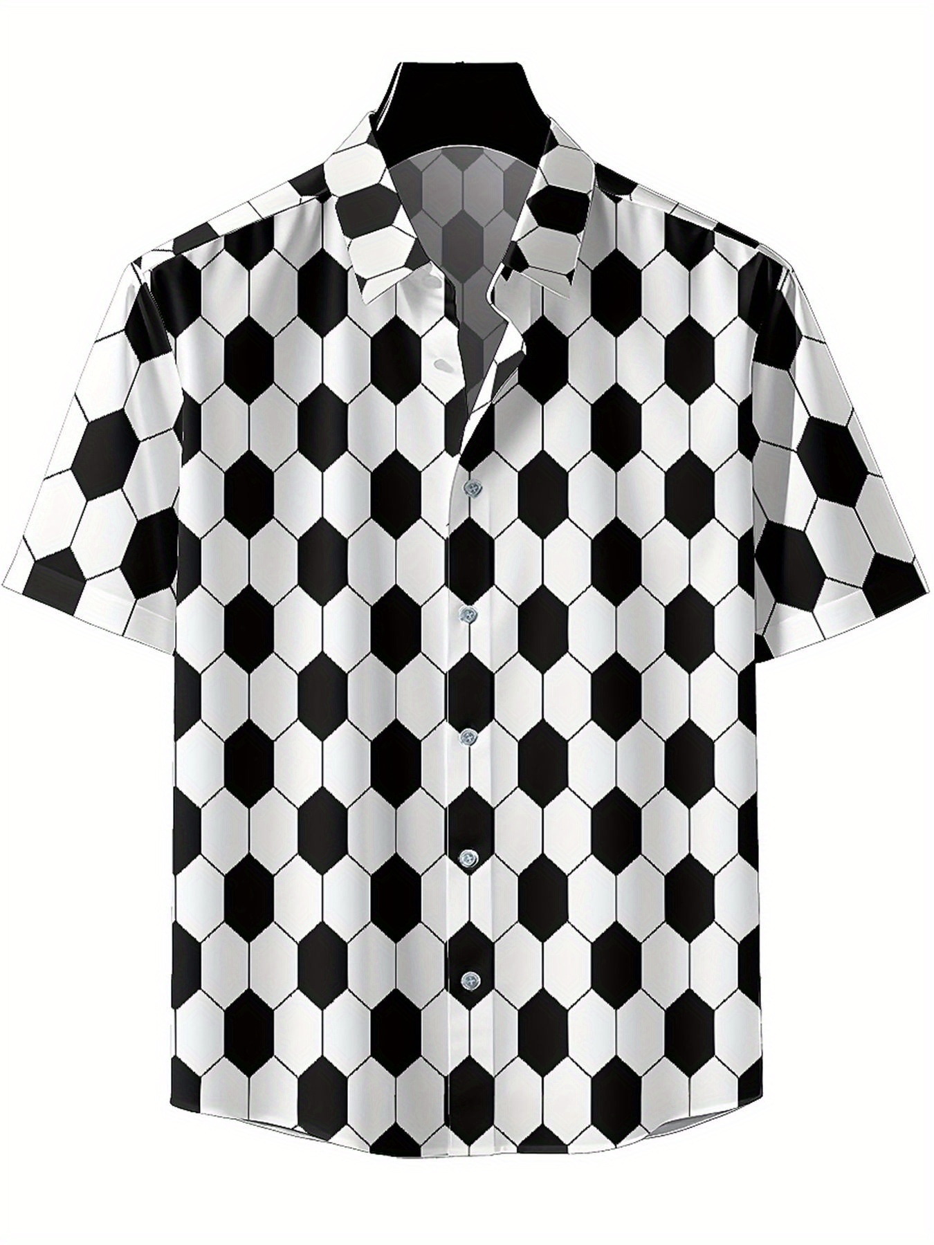 Chemises hawaïennes grande tai - Beach Shirt Hawaiian avis et prix