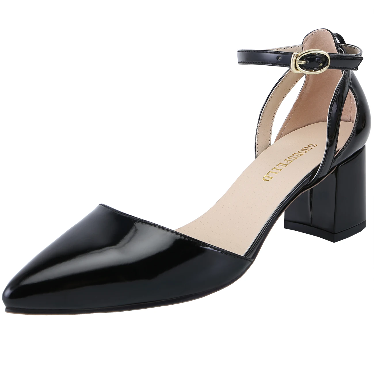 Femmes sandales été Sexy 5 cm  - Summer Clothing Modest avis et prix