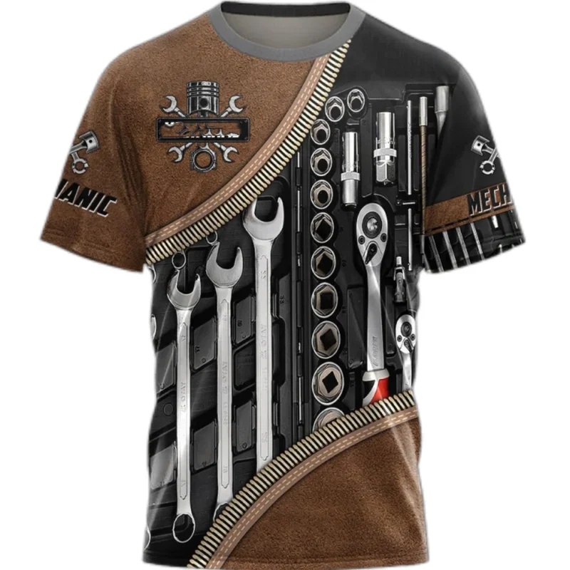 T-shirt personnalisé avec votr - Summer Clothing Names avis et prix
