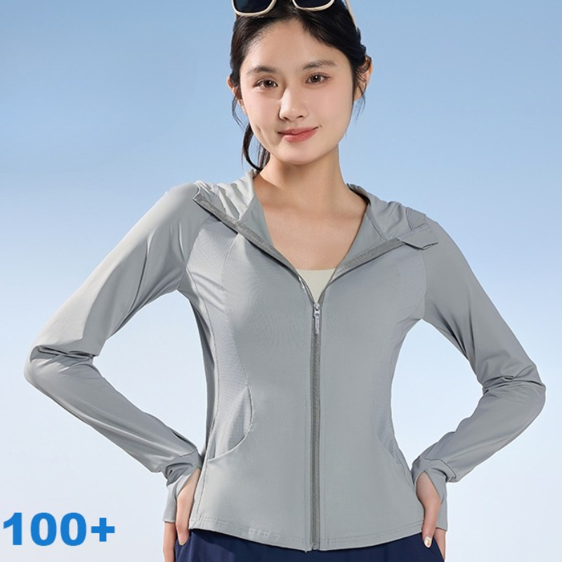 Veste de protection solaire re - Crew Clothing Summer Jacket avis et prix
