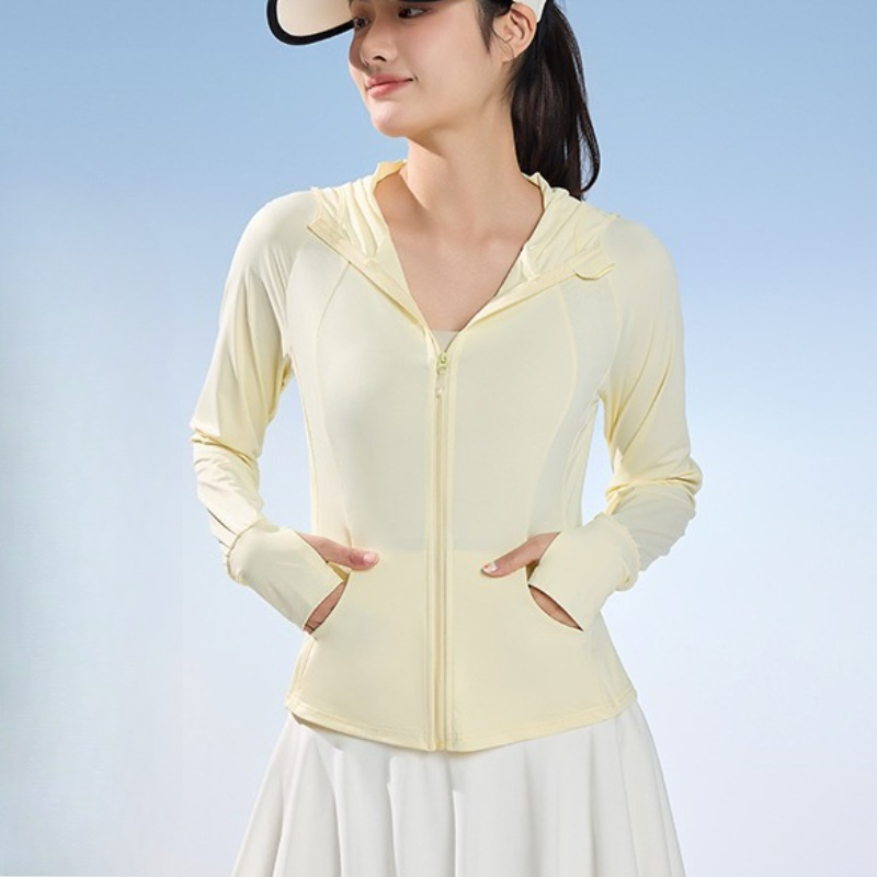 Veste de protection solaire re - Crew Clothing Summer Jacket avis et prix