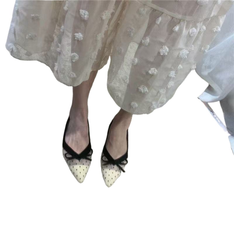 Nouvelle Chaussure Décontracté - Summer Clothing Modest avis et prix