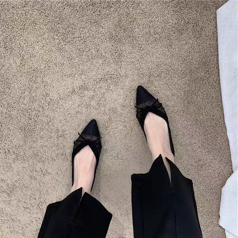 Nouvelle Chaussure Décontracté - Summer Clothing Modest avis et prix