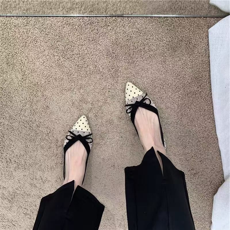 Nouvelle Chaussure Décontracté - Summer Clothing Modest avis et prix