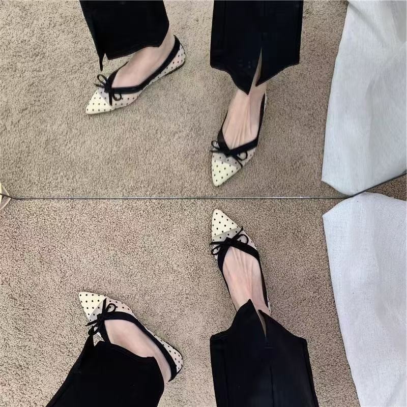 Nouvelle Chaussure Décontracté - Summer Clothing Modest avis et prix