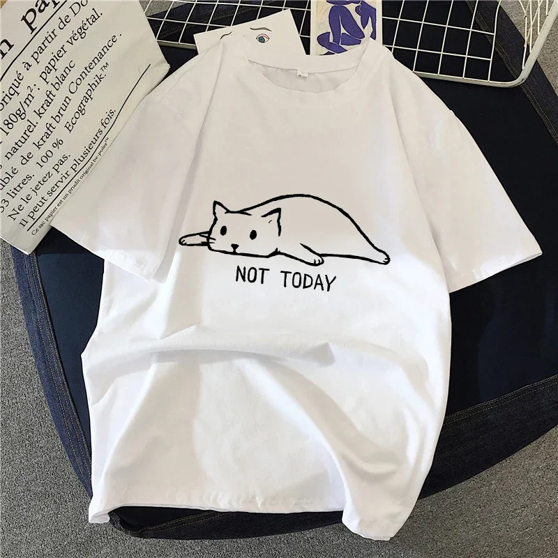 T-shirt graphique rock années  - Summer Clothing Drawing avis et prix