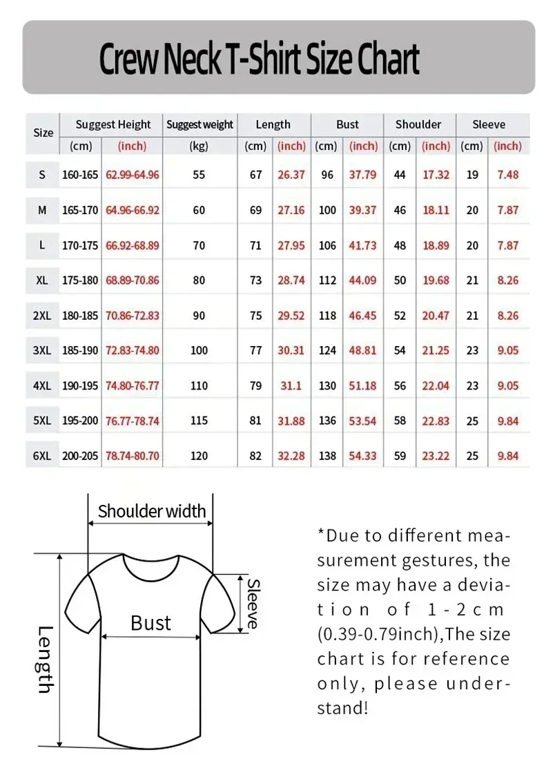 T-shirt respirant et à séchage - Summer Clothing Names avis et prix