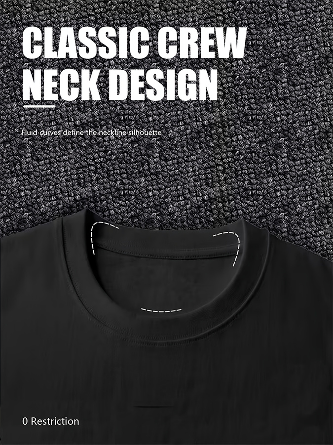 T-shirt graphique humoristique - Summer Clothing Trends For Women 2026 avis et prix