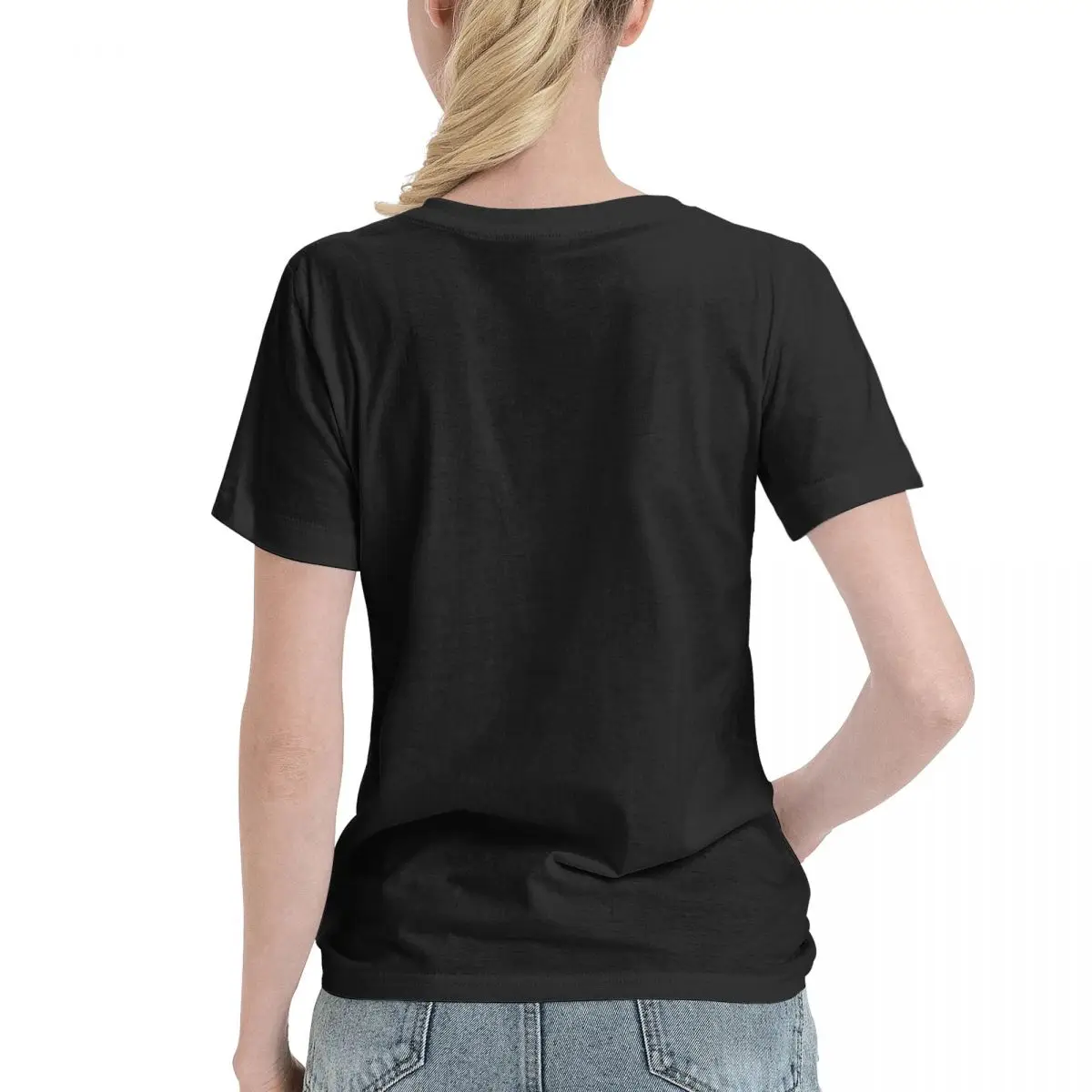 T-shirt Yungblud Drawings Tatt - Summer Clothing Drawing avis et prix