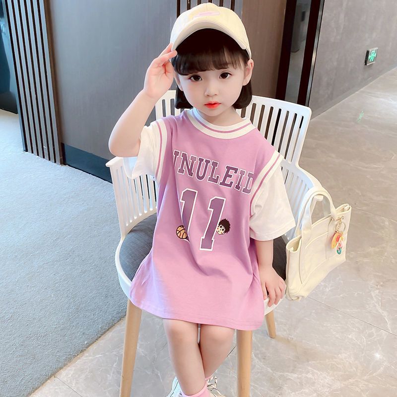 Robe d'été pour filles, veste  - Crew Clothing Summer Jacket avis et prix