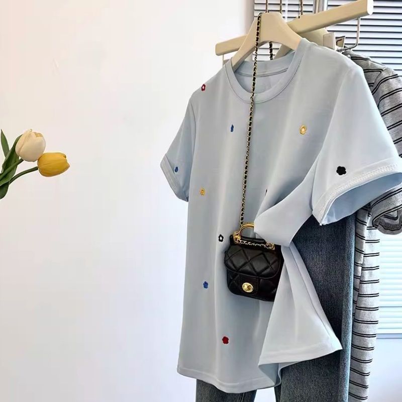 Vêtements d'été pour femmes, m - Summer Clothing Young Women avis et prix