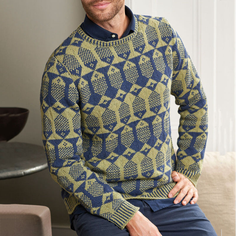 Nouveaux vêtements d'automne p - Crew Clothing Summer Jacket avis et prix