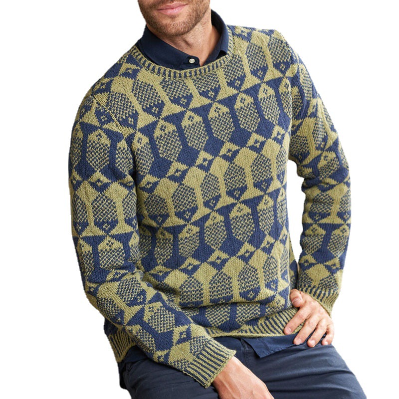 Nouveaux vêtements d'automne p - Crew Clothing Summer Jacket avis et prix