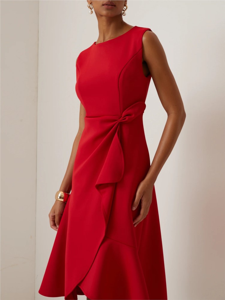 Robe de soirée élégante pour f - Summer Clothing Drawing avis et prix