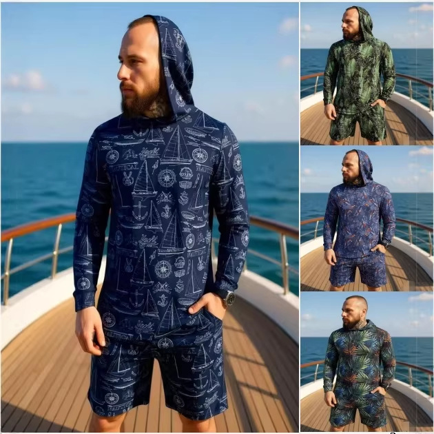 Nouvel ensemble deux pièces un - Summer Clothing Haul avis et prix