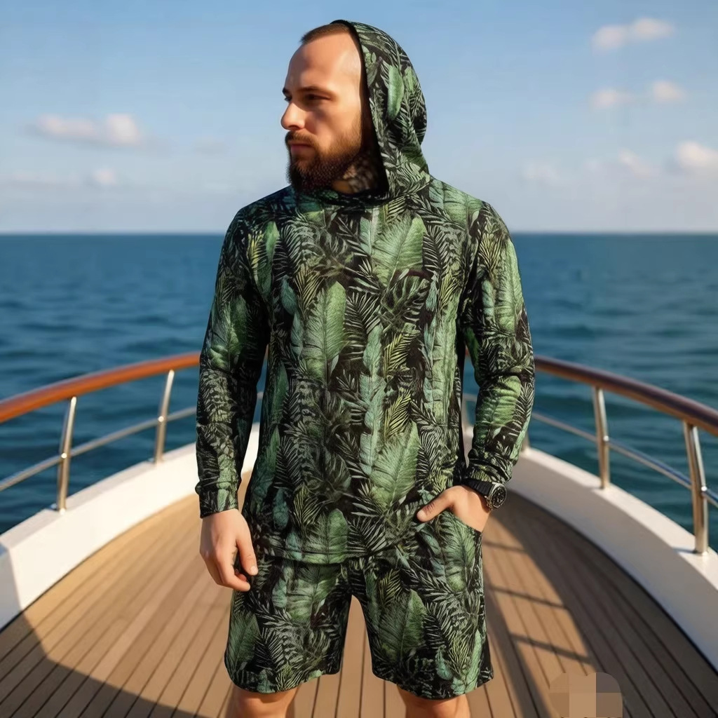 Nouvel ensemble deux pièces un - Summer Clothing Haul avis et prix