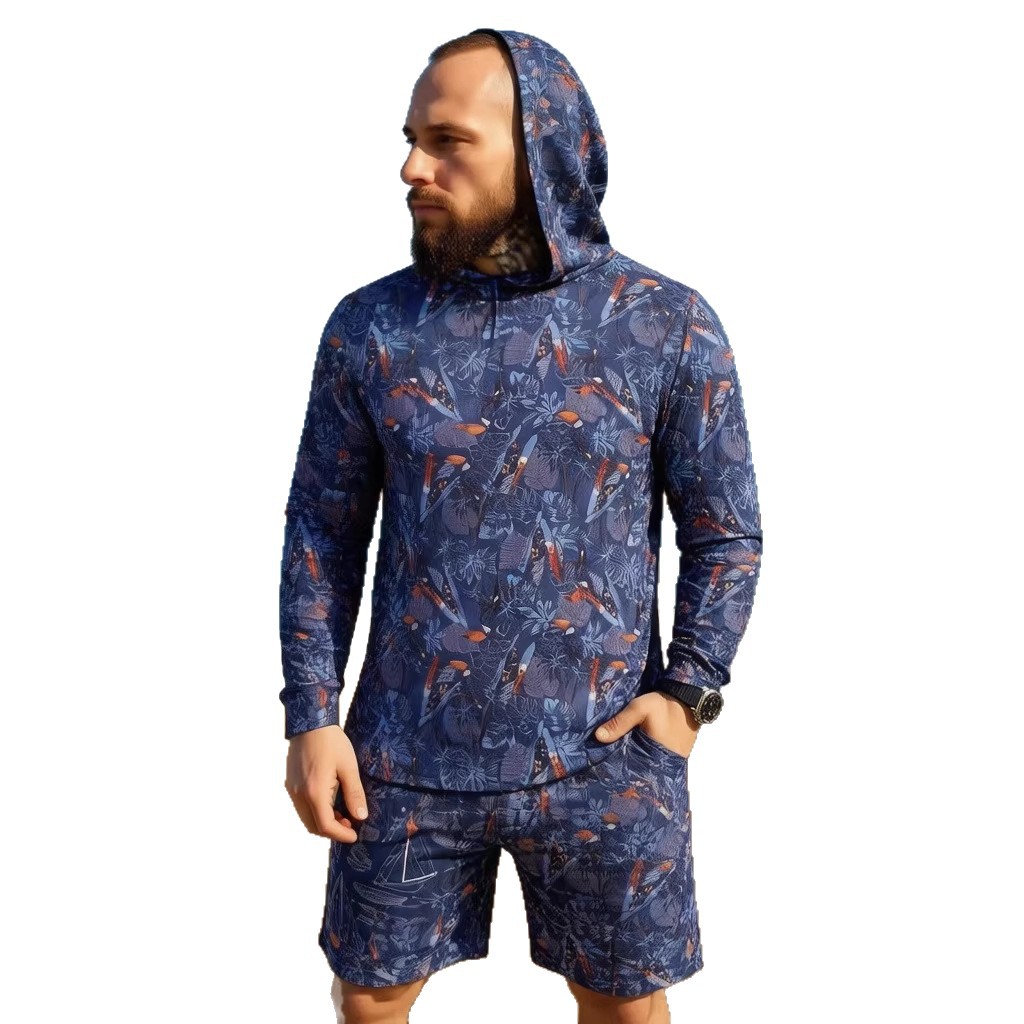 Nouvel ensemble deux pièces un - Summer Clothing Haul avis et prix