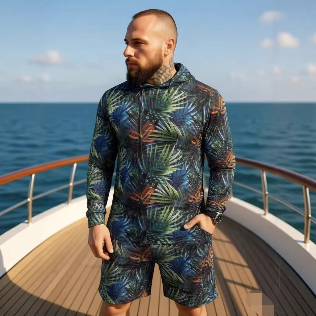 Nouvel ensemble deux pièces un - Summer Clothing Haul avis et prix