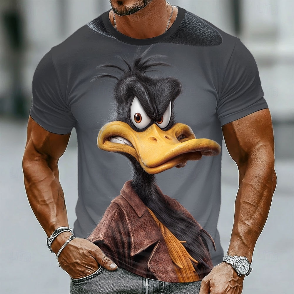 T-shirts pour hommes avec impr - Crew Clothing Summer Jacket avis et prix