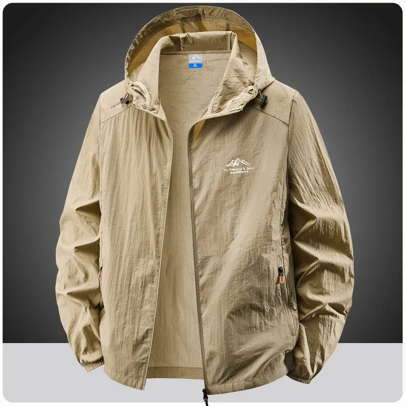 Vestes d'été imperméables pour - Crew Clothing Summer Jacket avis et prix
